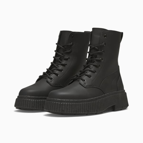 Tuk casbah boot outlet