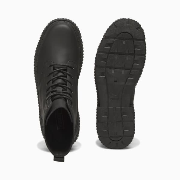 Dinara Women's Boots, Cheap Erlebniswelt-fliegenfischen Jordan Outlet Black, extralarge