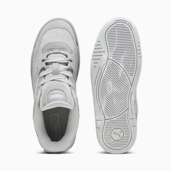 Zapatilla puma rebound street shop
