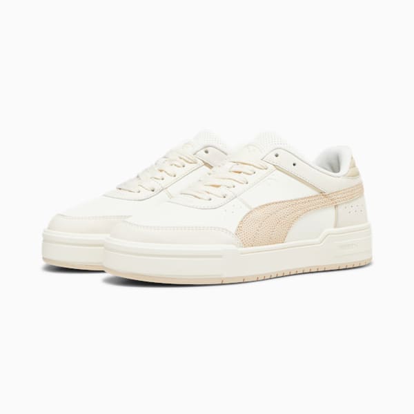 Tenis casuales puma top