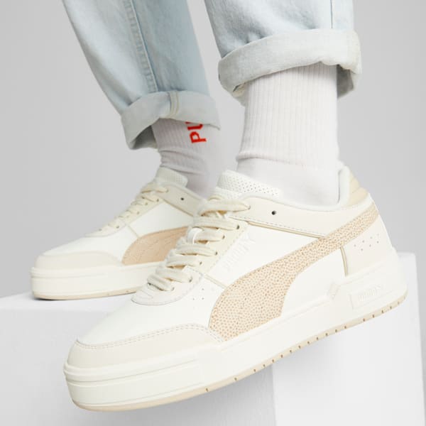 Tenis casual CA Pro Sport NBK para hombre PUMA