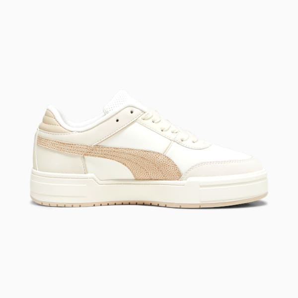 CA Pro Sport NBK Men's Sneakers | PUMA