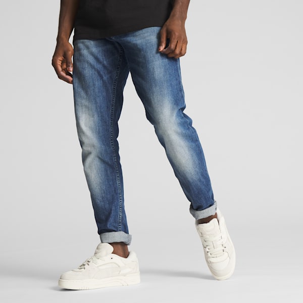 Puma corduroy shoes cheap