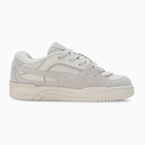 PUMA-180 Corduroy Unisex Sneakers | PUMA