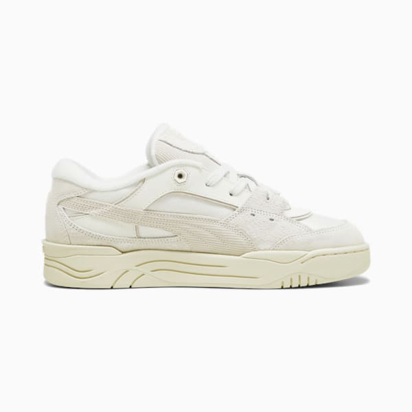 Tenis PUMA-180 Corduroy | PUMA