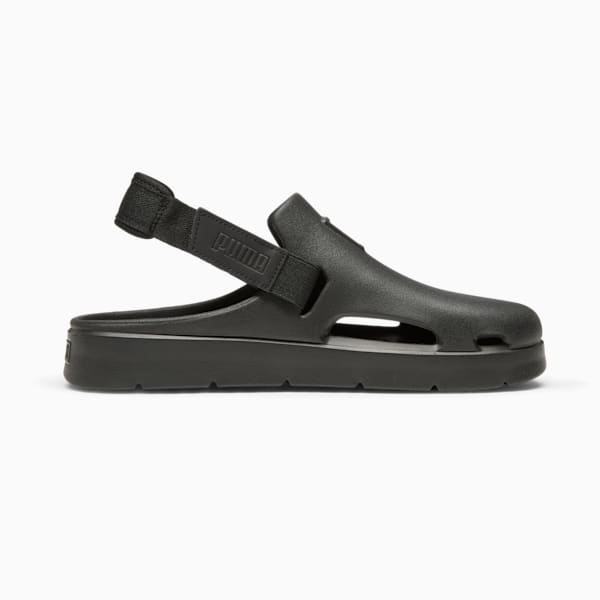 Shibui Mule Slip-On | PUMA