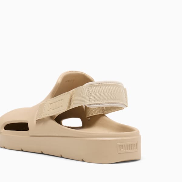 Shibui Mule Slip On