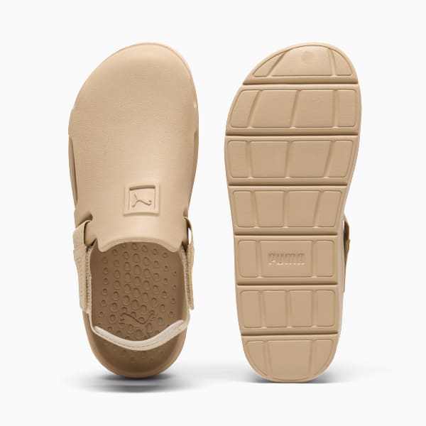 Sandalia sin cordones Mule Shibui PUMA