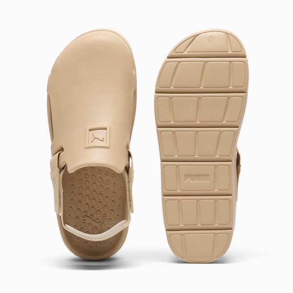 Shibui Mule Slip On PUMA