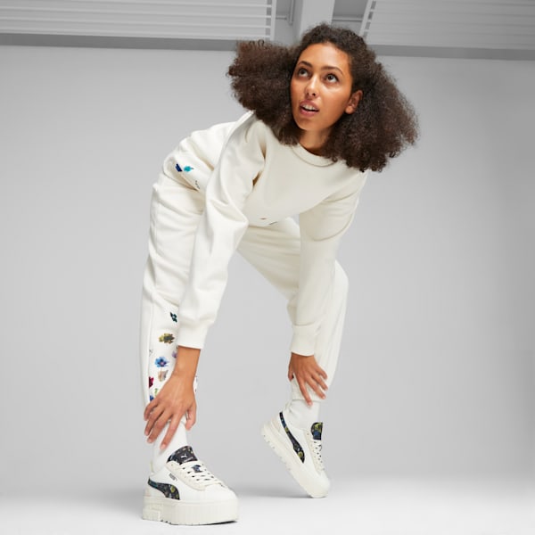 Puma original shop