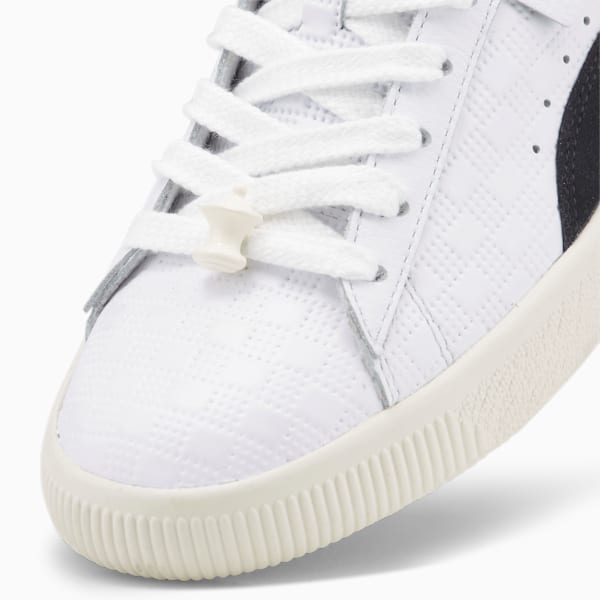 Zapatos puma tipo vans xadrez cheap