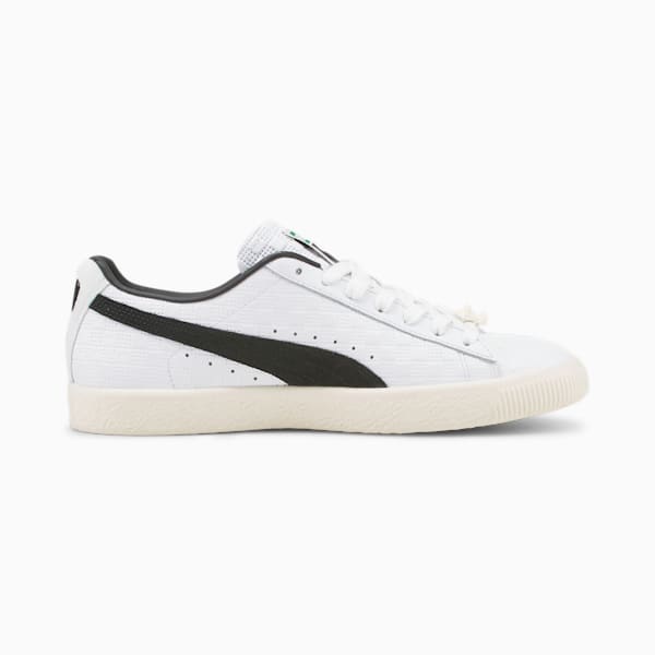 Clyde Chess Men's Sneakers | PUMA