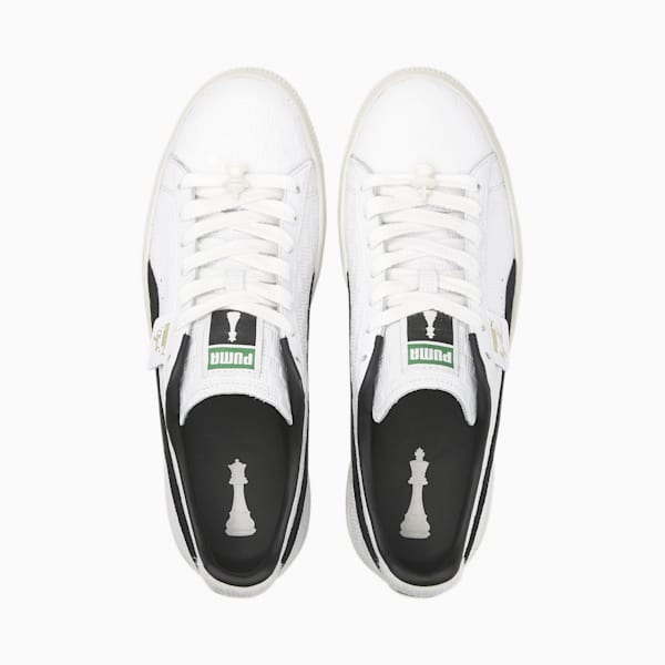 Zapatos deportivos Clyde Chess PUMA