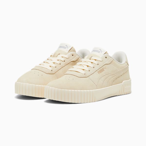 Puma Women's, Shop for Puma Trainers, Shoes & Tops