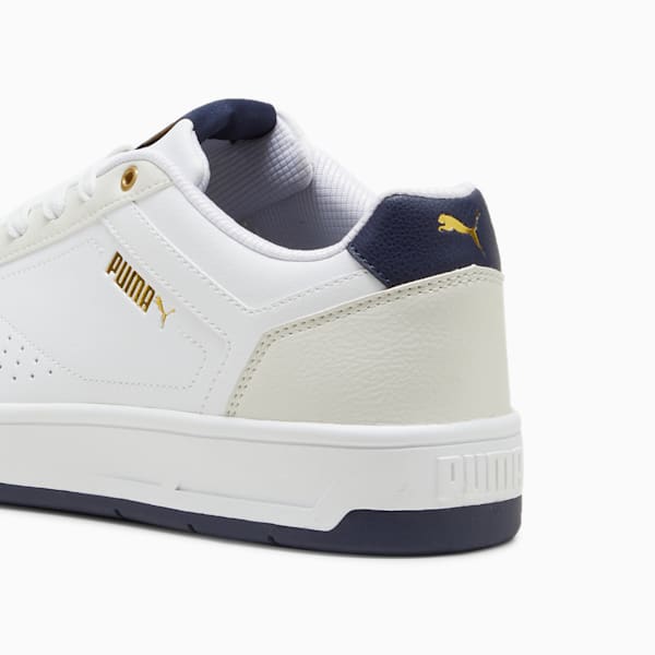 Court classic sneakers sale