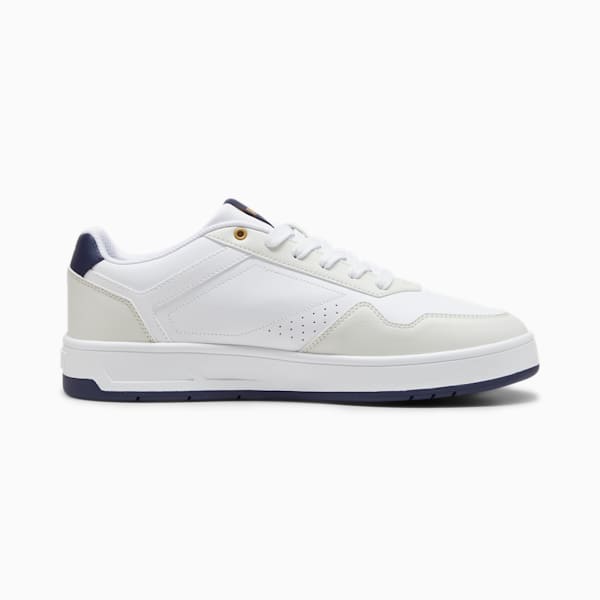 Court Classic Sneakers PUMA