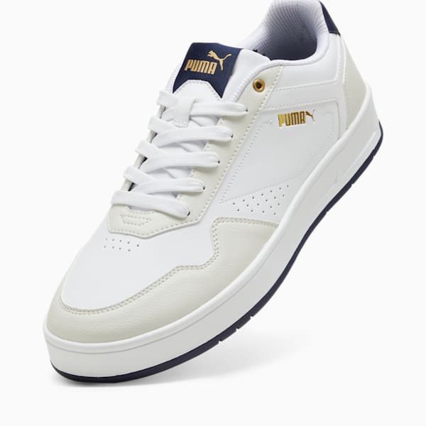 Mujer - Zapatos - Sneakers POLO CLUB – Andrea