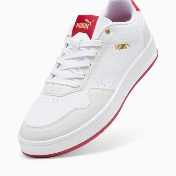 Court Classic Sneakers PUMA