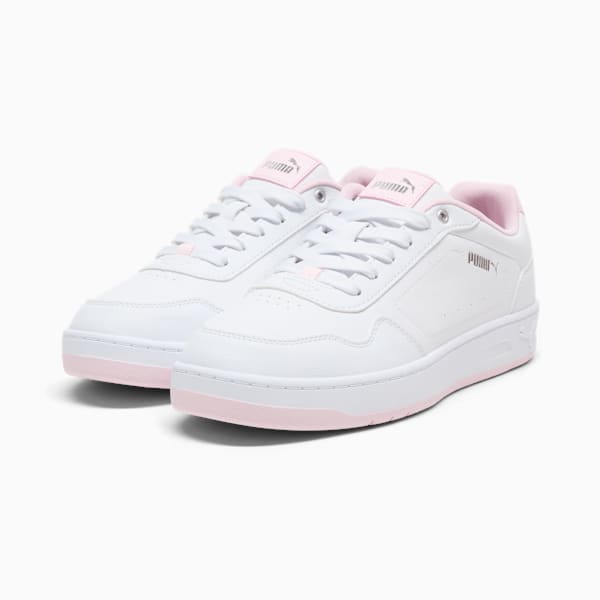 Court Classy Women s Sneakers