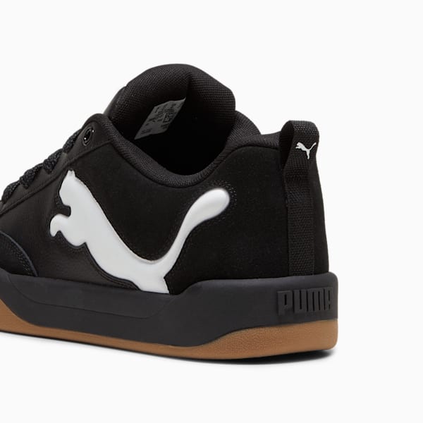 Zapatos puma lifestyle xxl clearance