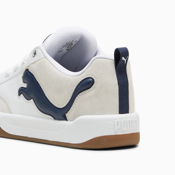 Puma sportlifestyle clearance