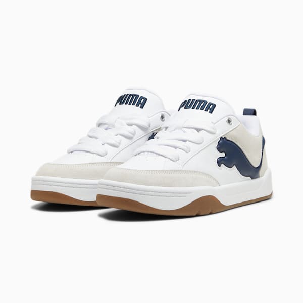 Puma sport lifestyle hombre shop