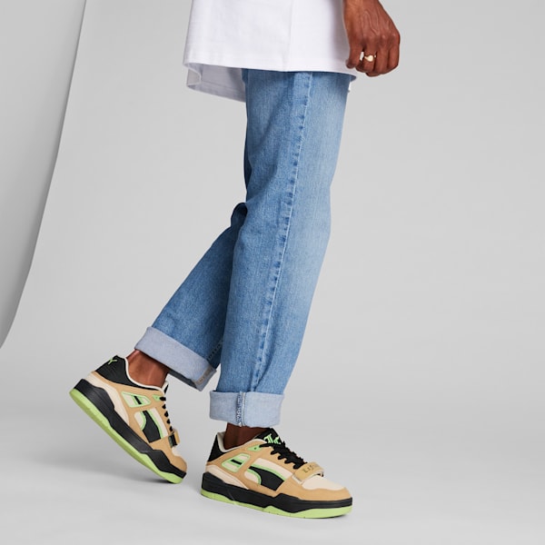 Zapatos puma hombre 2019 jeans online