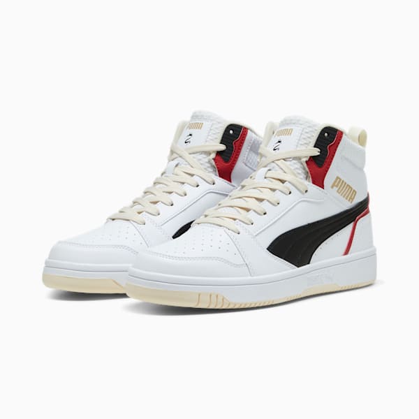Tenis puma dragon store