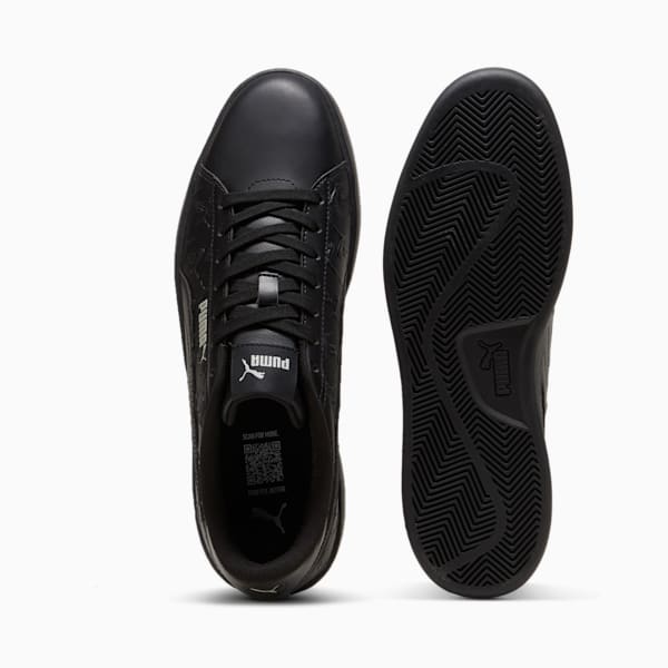 Smash 3.0 L Men's Sneakers