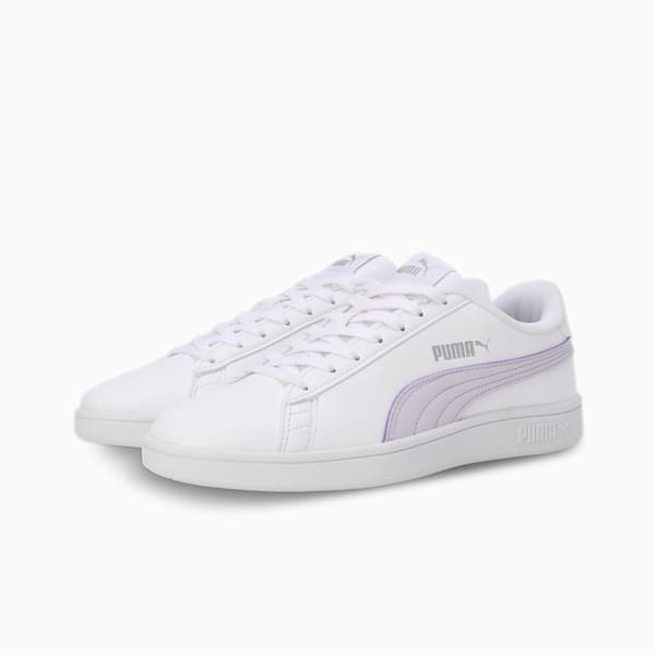 Smashic Women's Sneakers | PUMA