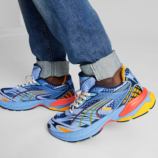 Tenis puma yeezy clearance