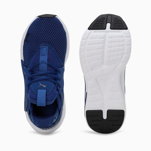 Tenis puma soft foam comfort insert shop