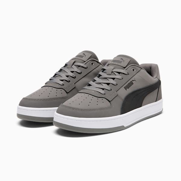 Zapatos puma ultimos 40 años store