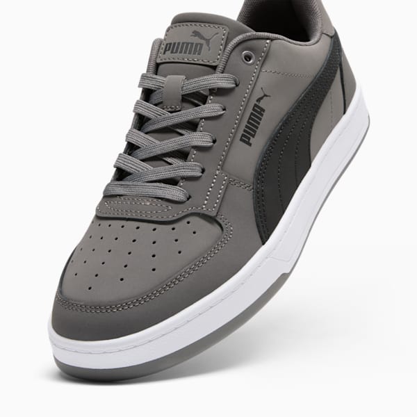 Puma, Smash v2 Buck, Puma Black