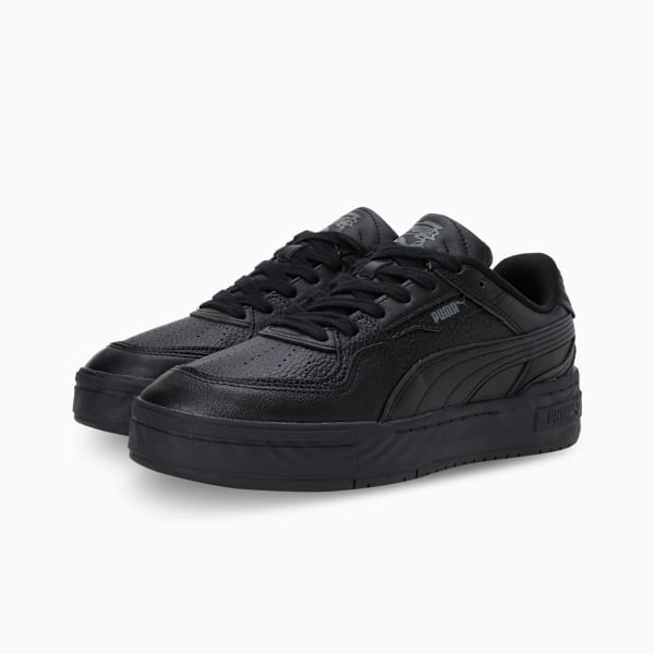 CA Pro Ripple Sneakers, PUMA Black-Cool Dark Gray, extralarge-IND
