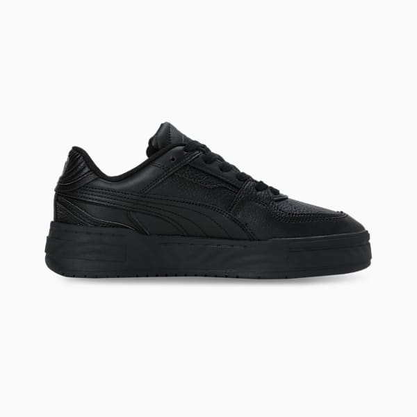 CA Pro Ripple Sneakers, PUMA Black-Cool Dark Gray, extralarge-IND