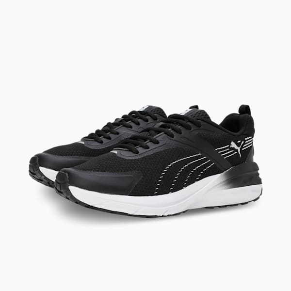 Hypnotic Unisex Sneakers PUMA