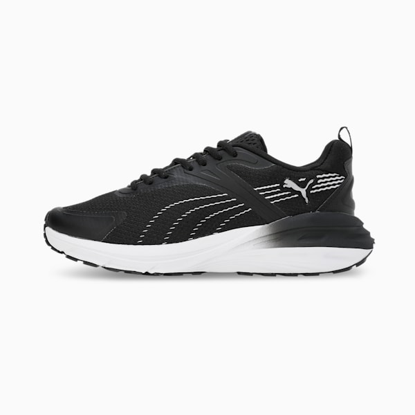 Sneakers online puma new arrivals