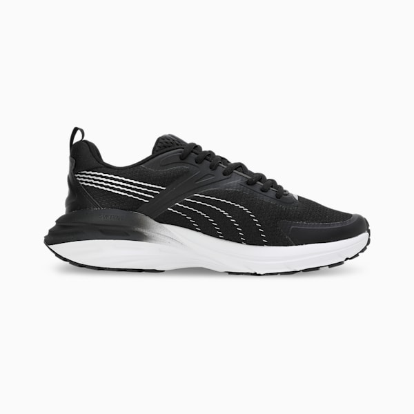 Hypnotic Unisex Sneakers PUMA