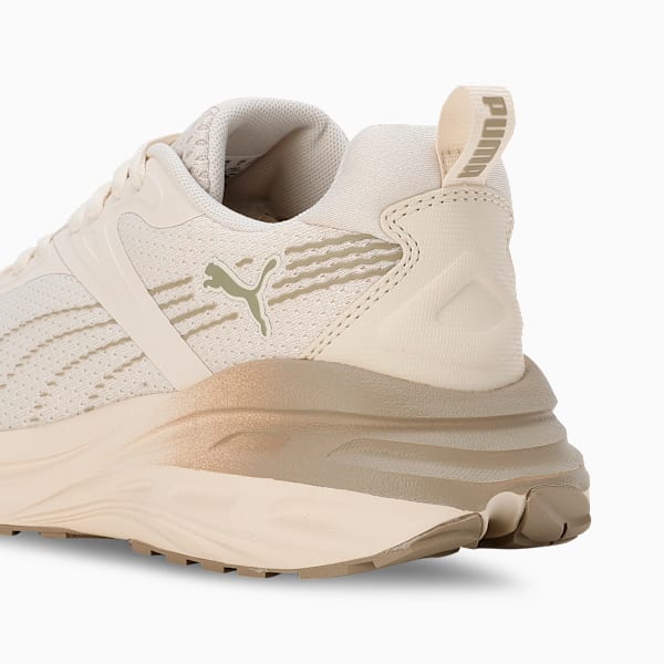 Hypnotic Sneakers, Alpine Snow-Oak Branch, extralarge-IND
