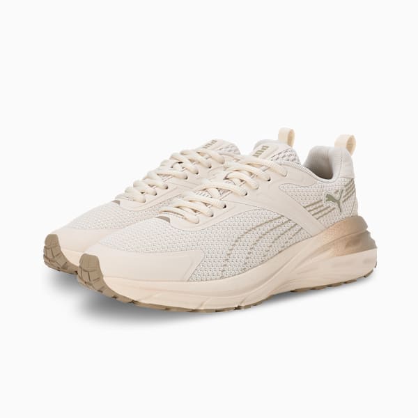 Hypnotic Sneakers, Alpine Snow-Oak Branch, extralarge-IND