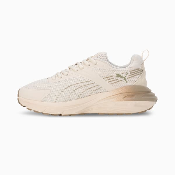 Hypnotic Sneakers, Alpine Snow-Oak Branch, extralarge-IND