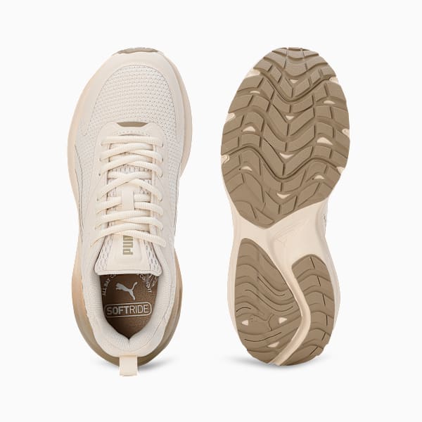 Hypnotic Sneakers, Alpine Snow-Oak Branch, extralarge-IND