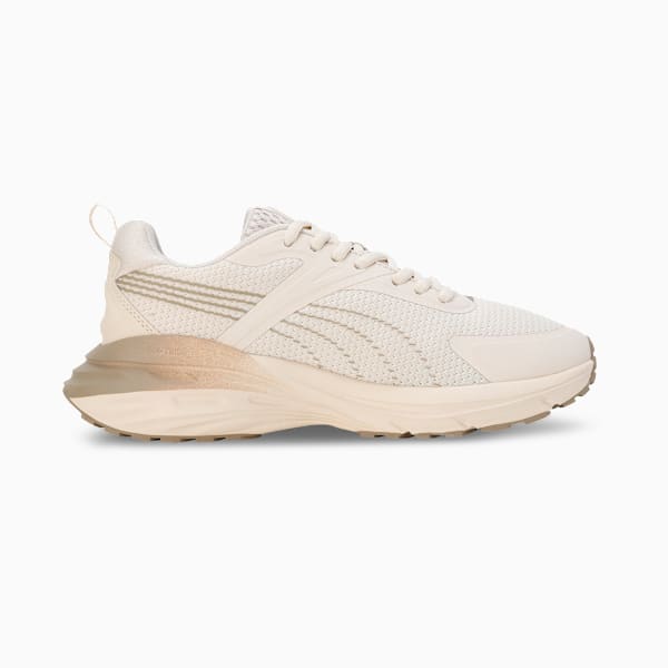 Hypnotic Sneakers, Alpine Snow-Oak Branch, extralarge-IND