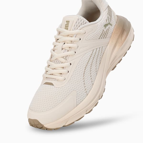 Hypnotic Sneakers, Alpine Snow-Oak Branch, extralarge-IND
