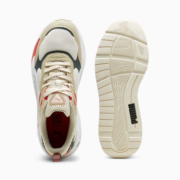 Puma desert sneaker best sale