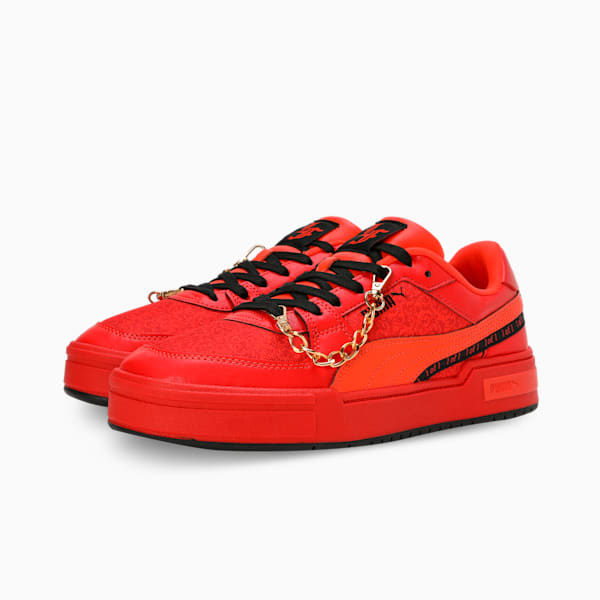 Puma high end shoes sales