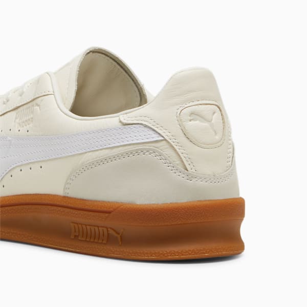 PUMA公式】ユニセックス インドア OG スニーカー