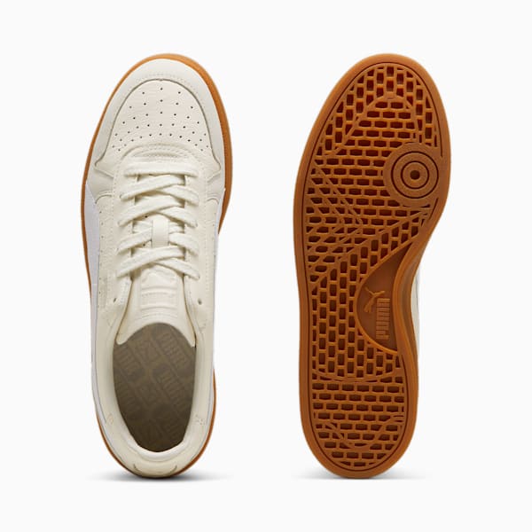 PUMA公式】ユニセックス インドア OG スニーカー
