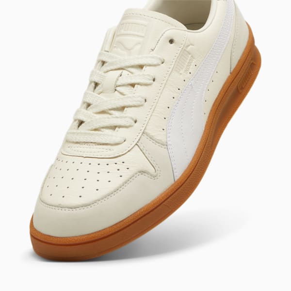 PUMA公式】ユニセックス インドア OG スニーカー